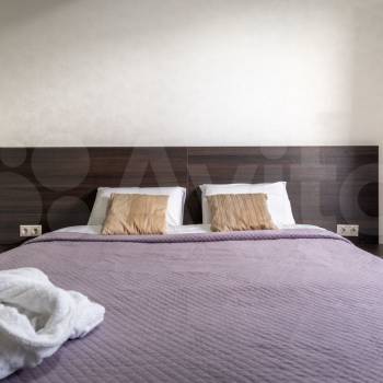 Продается 3-х комнатная квартира, 51 м²