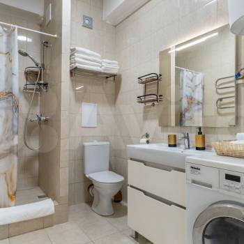 Продается 3-х комнатная квартира, 51 м²