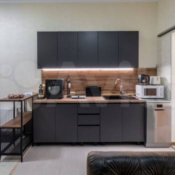 Продается 3-х комнатная квартира, 51 м²