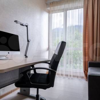 Продается 3-х комнатная квартира, 51 м²