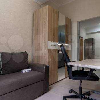 Продается 3-х комнатная квартира, 51 м²