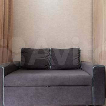 Продается 3-х комнатная квартира, 51 м²