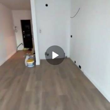 Продается 1-комнатная квартира, 24 м²