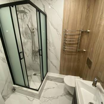 Продается 1-комнатная квартира, 24 м²