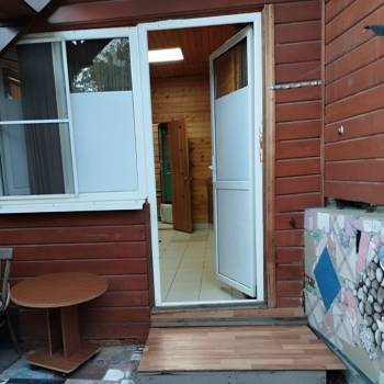 Сдается Комната, 17 м²