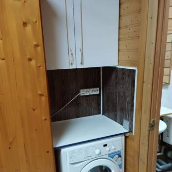 Сдается Комната, 17 м²