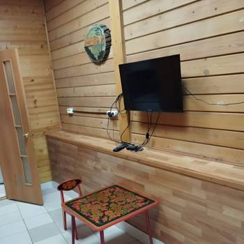 Сдается Комната, 17 м²