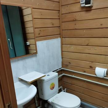 Сдается Комната, 17 м²