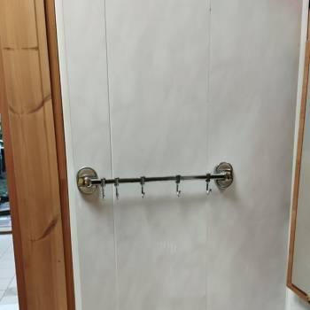 Сдается Комната, 17 м²