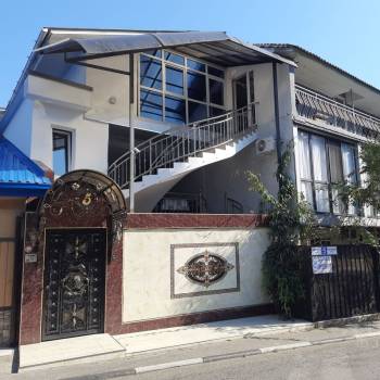 Сдается Комната, 30 м²