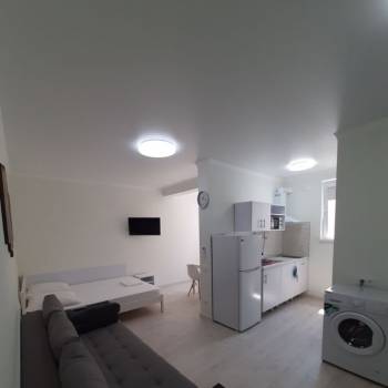 Сдается Комната, 30 м²