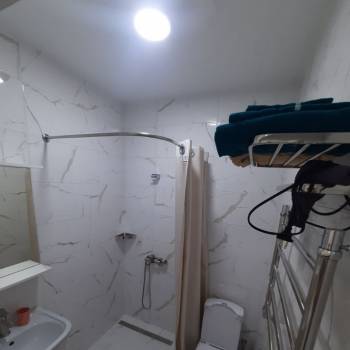 Сдается Комната, 30 м²