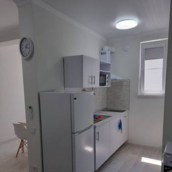 Сдается Комната, 30 м²