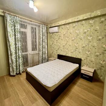 Сдается 1-комнатная квартира, 29 м²
