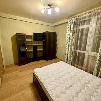 Сдается 1-комнатная квартира, 29 м²