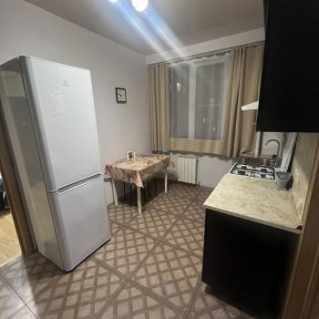 Сдается 1-комнатная квартира, 29 м²