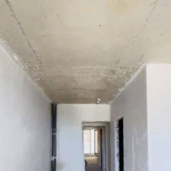 Продается 1-комнатная квартира, 26,05 м²