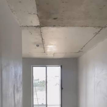 Продается 1-комнатная квартира, 26,05 м²