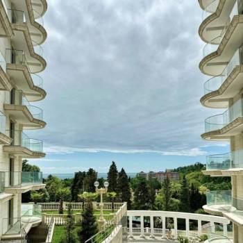 Продается 1-комнатная квартира, 26,05 м²