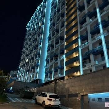 Продается 2-х комнатная квартира, 43 м²