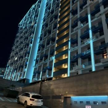 Продается 2-х комнатная квартира, 43 м²