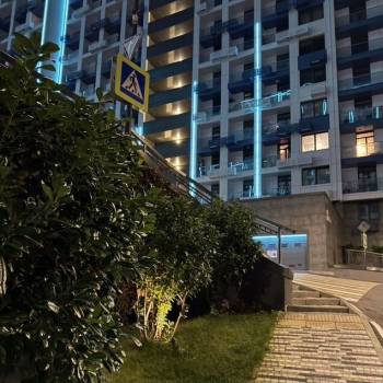 Продается 2-х комнатная квартира, 43 м²