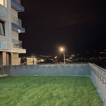 Продается 2-х комнатная квартира, 43 м²