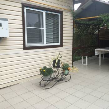 Сдается Дом, 30 м²