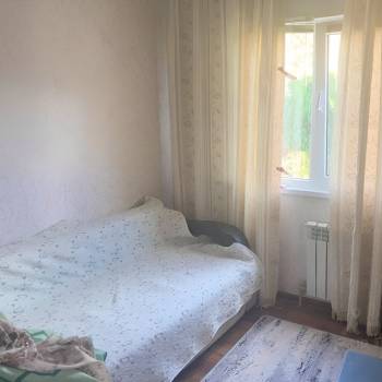 Сдается Дом, 30 м²