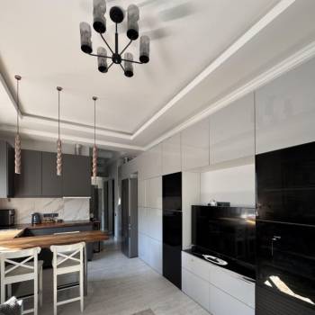 Продается 2-х комнатная квартира, 34 м²