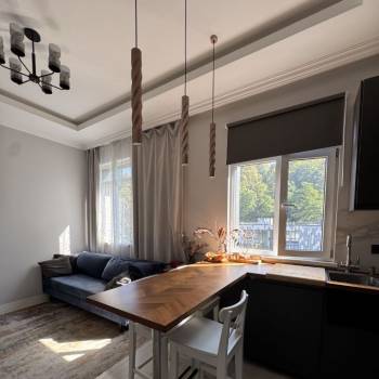 Продается 2-х комнатная квартира, 34 м²