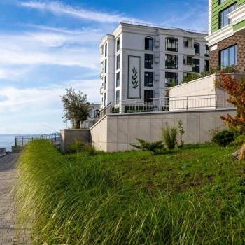 Продается 1-комнатная квартира, 25,3 м²