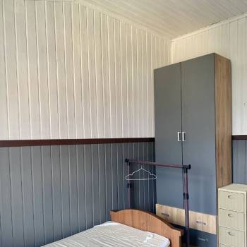 Сдается Комната, 15 м²