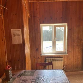 Сдается Комната, 15 м²