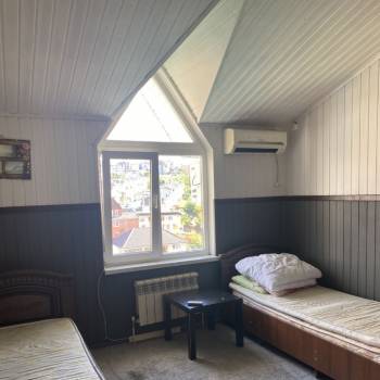 Сдается Комната, 15 м²