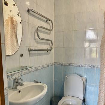 Сдается Комната, 15 м²