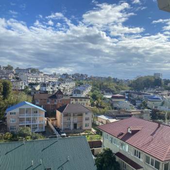 Сдается Комната, 15 м²