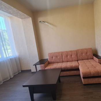 Сдается 1-комнатная квартира, 31 м²
