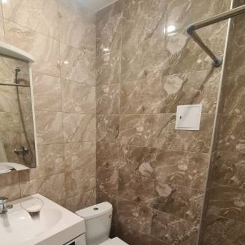 Сдается 1-комнатная квартира, 31 м²