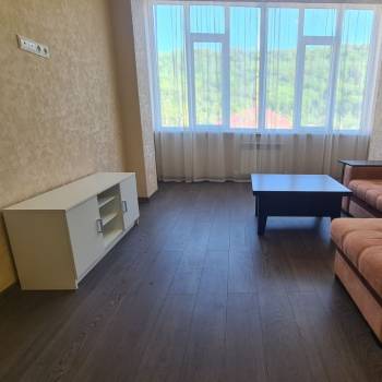 Сдается 1-комнатная квартира, 31 м²