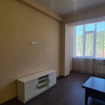 Сдается 1-комнатная квартира, 31 м²
