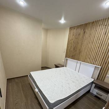Сдается 2-х комнатная квартира, 40 м²