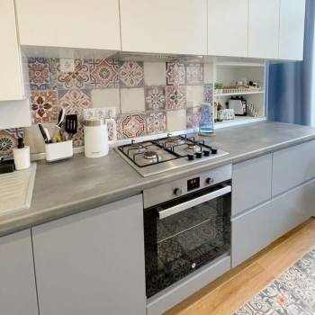 Продается 2-х комнатная квартира, 47 м²