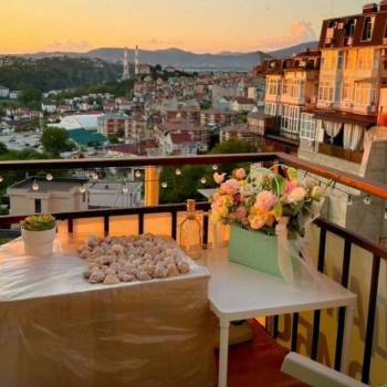 Продается 2-х комнатная квартира, 47 м²