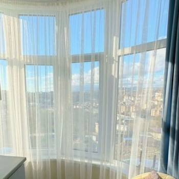 Продается 2-х комнатная квартира, 47 м²