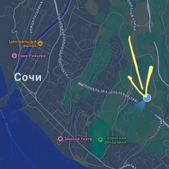 Продается 2-х комнатная квартира, 47 м²