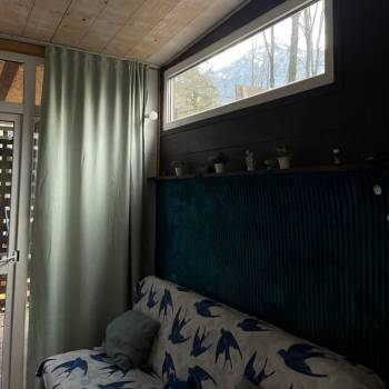 Сдается Дом, 20 м²