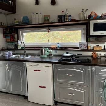 Сдается Дом, 20 м²