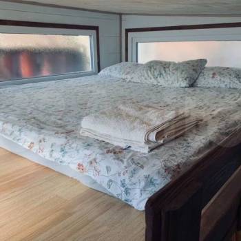 Сдается Дом, 20 м²