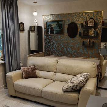 Продается 1-комнатная квартира, 42 м²